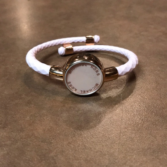 michael kors fitbit